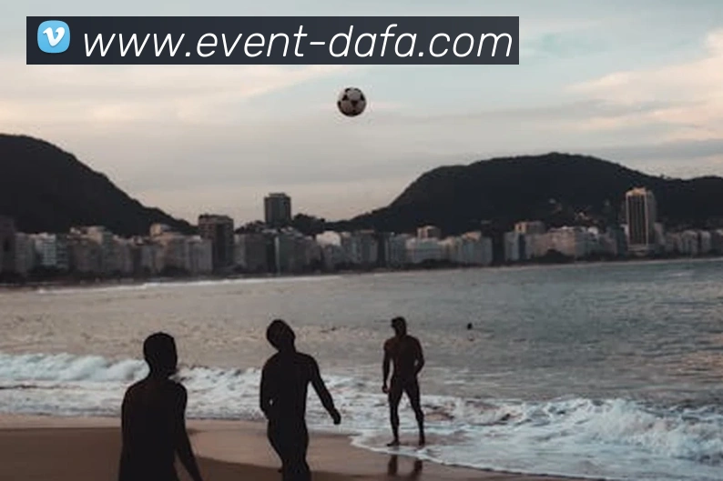 大发彩票APP 封面图